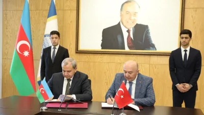 Kahramanmaraş Sütçü İmam Üniversitesi (KSÜ) farklı ülkelerdeki üniversitelerle ikili anlaşmalar