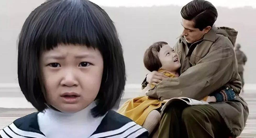 Kahramanmaraşlı Astsubay Süleyman Dilbirliği'nin gerçek yaşam hikayesine dayanan ve Kore