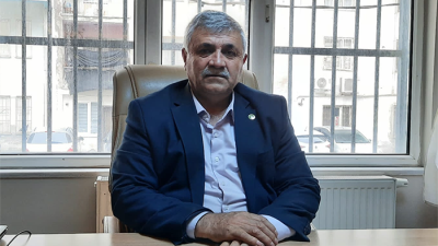 Kahramanmaraş'ta Kurban Bayramı öncesinde küçükbaş ve büyükbaş kurbanlık hayvanların fiyatları