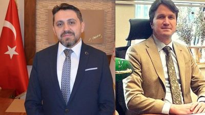 Uzun yıllar boyunca Aile ve Sosyal Hizmetler İl Müdürü olarak