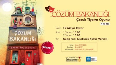 Büyükşehir Belediyesi ve Hollanda Büyükelçiliği iş birliğiyle hayata geçirilen proje