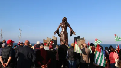 Nazım Özgün ERBULAN- Dinçer AKBİR/ KANDIRA (Kocaeli), – KOCAELİ’nin Kandıra
