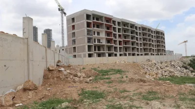 Ruken KADIOĞLU- Canberk ÖZTÜRK/ANKARA, – ANKARA’da Atatürk Orman Çiftliği (AOÇ)