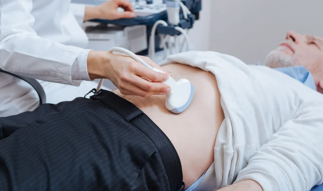 İrem Çağla ZİNCİRLİ-Erdi DEMİR/İstanbul, – Hiçbir belirti vermeden sinsi ilerleyen