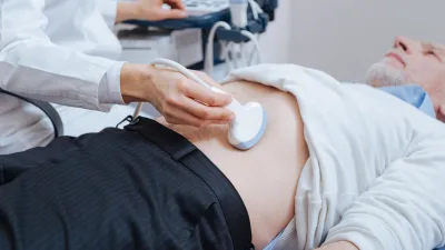 İrem Çağla ZİNCİRLİ-Erdi DEMİR/İstanbul, – Hiçbir belirti vermeden sinsi ilerleyen