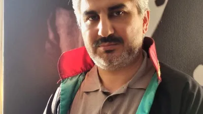 Mehmet ÇINAR/ANTALYA, – ANTALYA’nın Kaş Adliyesi’nde Avukat Hakan Tüzen’in Başsavcı