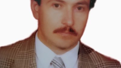 Bütün imkansızlıklara rağmen isyankar olmayan insanları ve çocukluğumdaki müslümanlığı özlüyorum.