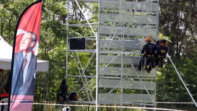 Olgay GÜLER- Umut IŞIK/EDİRNE, – EDİRNE’de, aralarında Türkiye’nin de bulunduğu