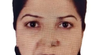 Bursa’da yaşanan olayda, Ertan Arıç isimli şahıs, eşi Sabriye Arıç’ı