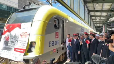 Samet ÖKSÜZ-Mikail KARAMAN/ANKARA, – AFET ve Acil Durum Yönetimi Başkanlığı