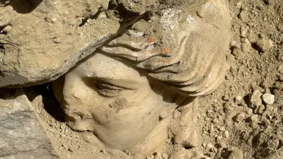 Taha AYHAN-Ramazan ÇETİN/ ANKARA, – UNESCO Dünya Miras Geçici Listesi’nde