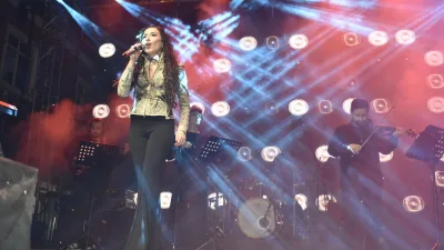 Zeynep GÖRGÜLÜ/ ŞEREFLİKOÇHİSAR (Ankara) – ANKARA Büyükşehir Belediye (ABB) Başkanı Mansur