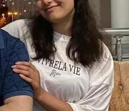 Kayseri’de yaşanan olayda eski sevgilisini öldüren Gökhan Çatbaş’ın yargılanma süreci