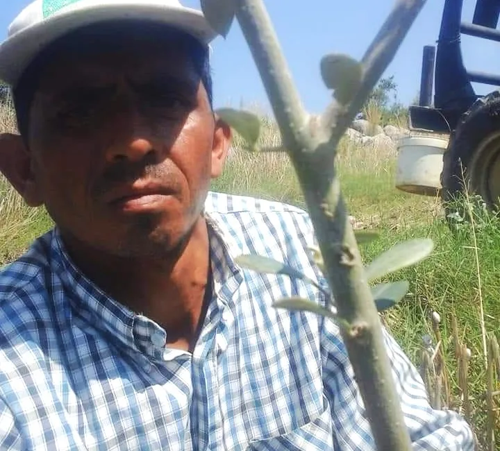 Osmaniye’de Yol İşçisi Otomobilin Çarpması Sonucu Hayatını Kaybetti Osmaniye’nin Toprakkale