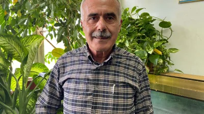 Nazif Cemhan ŞEN-Fatih DALDAL/ ÇANAKKALE, – ÇANAKKALE Onsekiz Mart Üniversitesi