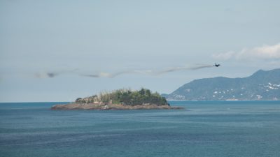 (Video eklendi) Hakan KABAHASANOĞLU/ GİRESUN, – TÜRK Hava Kuvvetleri’nin akrobasi