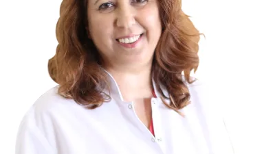 İSTANBUL, – Son yıllarda artan stres seviyeleri, birçok sağlık sorununun