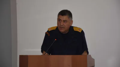 Seza Nur ALPDÜNDAR/İZMİR, – DENİZ Aslanı-2024 Arama Kurtarma Davet Tatbikatı,