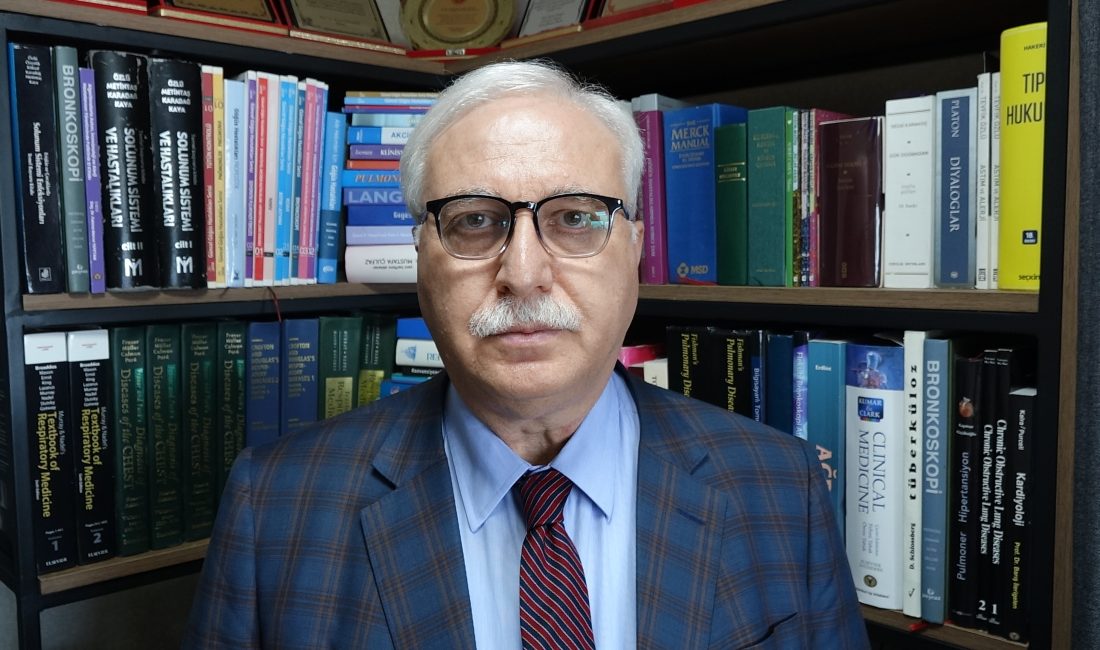 Tatil bölgelerindeki turizm canlanırken, uzmanlar hareketsiz otobüs, tren veya uçak