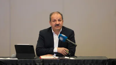 ANKARA, – Yıllardır muallakta kalan ‘ek derslilerin sendikalara üye olamama’