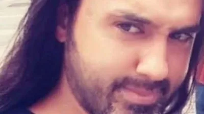 Denizhan KARAHANCI/BURSA, – BURSA’da Ahmet Bayraktar (43) sosyal medyadan tanışıp