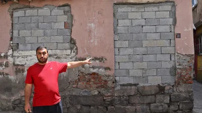 Gıyasettin TETİK- Selim KAYA/DİYARBAKIR, – DİYARBAKIR’ın Sur ilçesinde Cami Kebir