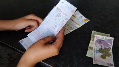 EPDK, elektrik perakende satış fiyatlarında mesken abone grubu için yüzde