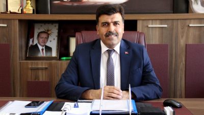 Milli Eğitim Bakanlığında görev değişiklikleri ve atamalar hız kesmeden devam