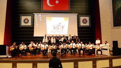 Kahramanmaraş Sütçü İmam Üniversitesi (KSÜ) Tıp Fakültesi ve Kahramanmaraş Anadolu