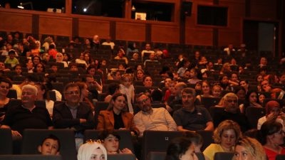 Dünya ve çocuk edebiyatının zarif kalemi Mevlana İdris, vefatının sene-i