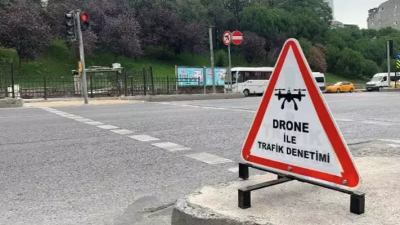 Kurban Bayramı süresince trafik düzeni ve güvenliğinin sağlanması amacıyla Emniyet