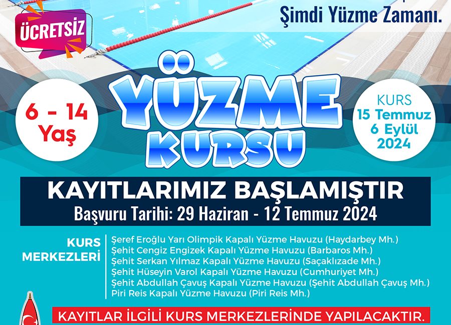 Okulların kapanmasıyla birlikte Başkan Hanifi Toptaş’ın talimatlarıyla harekete geçen Onikişubat