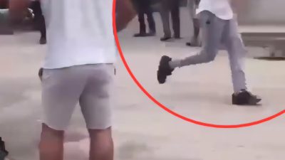 Adana’da boşanma aşamasındaki eşi ve ailesini vurarak öldüren şüpheli Hatay’ın