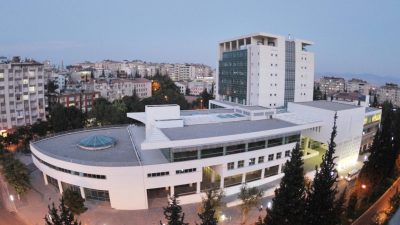 Akbel A.Ş.’den Büyük İstihdam Hamlesi: 94 kişilik kadro ilanı açıklandı.
