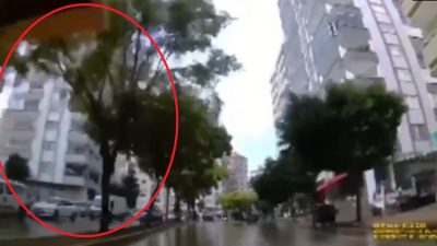 Adana’da meydana gelen Kahramanmaraş merkezli depremlerde yıkılan Sinem Apartmanı’nda hayatını