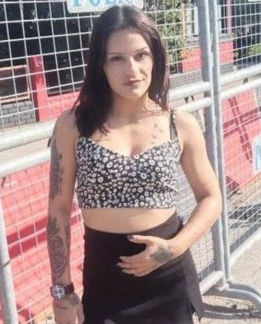 Adana’da yaşanan olayda, Turhan Özdemir’in kızı Dilan Özdemir’i öldürmesinin ardından