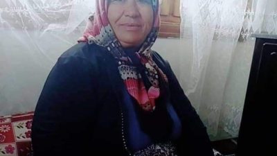 Gaziantep’in Araban ilçesinde yaşanan olayda, Mehmet Emin Mercandağı (70) tarafından