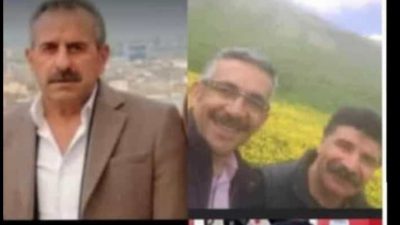 Silahlı kavga sebebiyle ölen 4 kişinin olduğu Hakkari’deki davada Kayseri’de