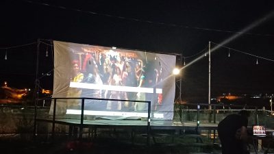 Kahramanmaraş’ın sevilen mekânlarından biri olan Merdan Balıkçılık, şehre renk katmaya