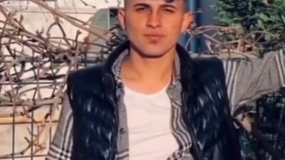 Kayseri’de kız meselesi yüzünden meydana geldiği iddia edilen bir kavgada