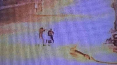 Gaziantep’te bulunan bir otomobil bayisine yapılan Kalaşnikof tüfekli saldırıya karıştığı