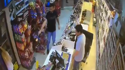 Adana’da Yasin Yalçın isimli şahıs, arkadaşı Senanur A.’yı döverek 2