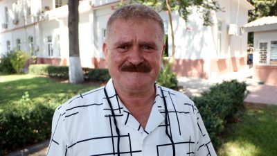 Adana’da aşırı sıcakların etkisiyle yılanların görülme sıklığı artıyor. Adana Veteriner