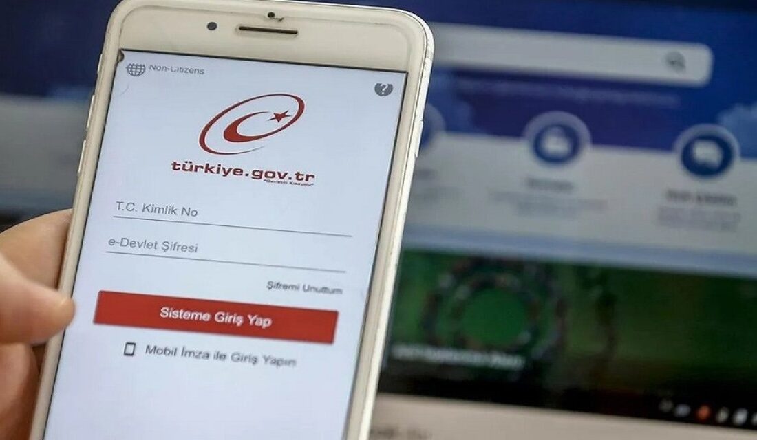 Türkiye Sigorta Eksperleri Derneği bir basın duyurusu yayımladı.