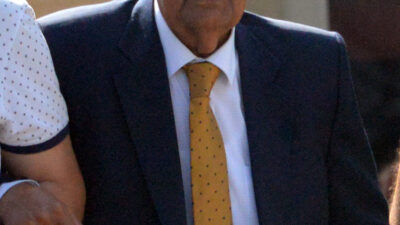 Kahramanmaraş’ta geçtiğimiz günlerde meydana gelen depremde hayatını kaybeden 35 kişinin