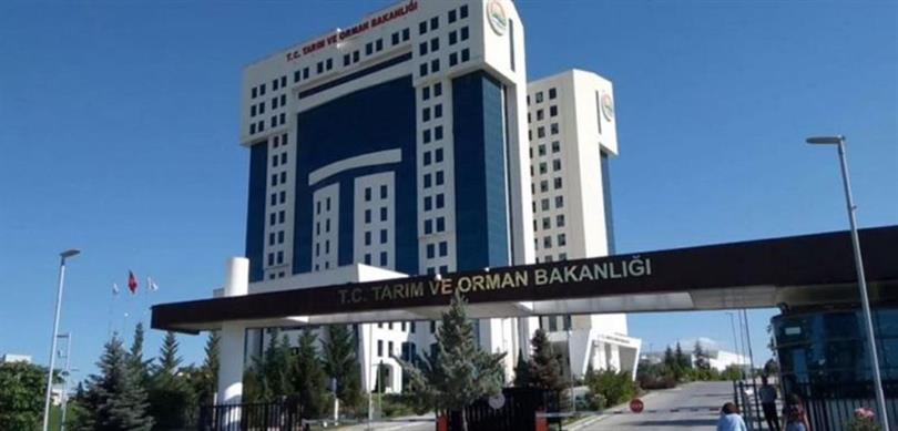 1500 Tarım İşçisi Alımı Yedek Hak Sahiplerinin Evrak Teslimi Hakkında