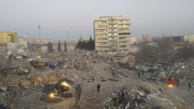 CHP Malatya Milletvekili Veli Ağbaba ve arkadaşları tarafından TBMM Plan