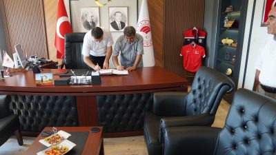 Osmaniye İl Tarım ve Orman Müdürlüğü, 2024 yılı için Kırsal