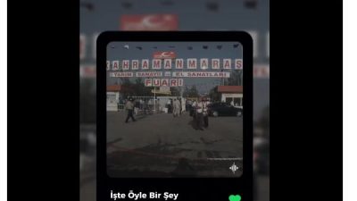 Büyükşehir Belediye Başkanı Fırat Görgel, 2000’li yıllara kadar devam eden