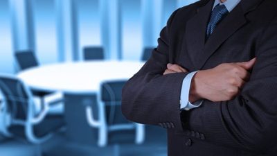 Kadirli ilçesinde yer değişikliği nedeniyle yeni görev yerlerine atanan Müdür